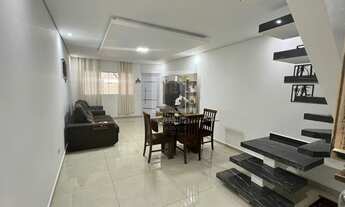 Imagem 3: Imperdível Casa à Venda em Sorocaba-SP, Parque São Bento! 3 Quartos, 1 Suíte, 2 Salas, 3 B