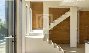 Imagem 5: Casa à venda Condomínio Alphaville Nova Esplanada