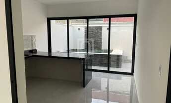 Imagem 4: Casa à venda no Condomínio Horto Florestal - Sorocaba