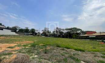 Imagem 2: Terreno à venda Condomínio Terras de São Lucas em Sorocaba