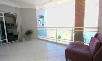 Imagem 6: Sobrado à venda no Condomínio Horizontes de Sorocaba