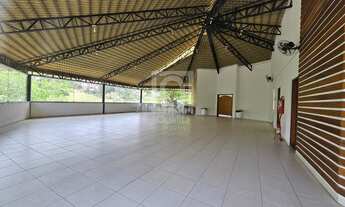 Imagem 6: Terreno à venda Condomínio Terras de São Lucas em Sorocaba