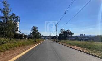 Imagem 3: Área Comercial à venda no Alto do Campolim - Sorocaba, SP