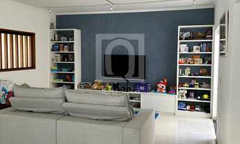 Imagem 2: Casa à venda em Votorantim