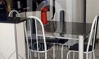 Imagem 3: Casa à venda no bairro Parada do Alto em Sorocaba