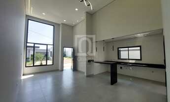 Imagem 6: Casa à venda Condomínio Reserva Ipanema - Sorocaba