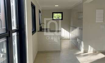 Imagem 7: Chácara à venda em Boituva SP com 3 suítes e área de lazer completa