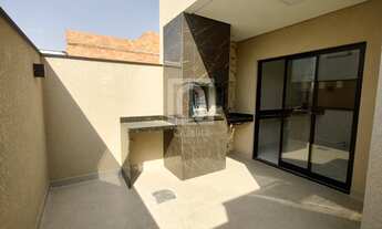 Imagem 5: Casa à venda no Condomínio Villagio Ipanema em Sorocaba