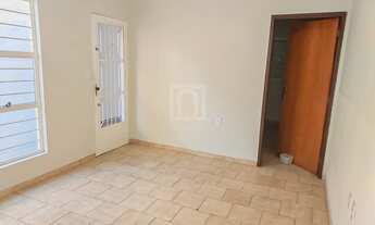 Imagem 2: Casa à venda no Jardim São Conrado em Sorocaba