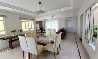 Imagem 3: Sobrado à venda no Condomínio Horizontes de Sorocaba