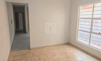 Imagem 3: Casa à venda no Jardim São Conrado em Sorocaba