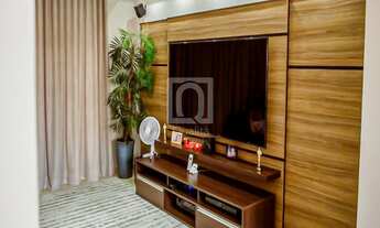 Imagem 3: Casa à venda no Condomínio Ibiti Royal Park, Sorocaba