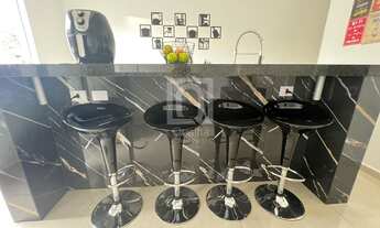 Imagem 7: Imperdível Casa à Venda em Sorocaba-SP, Parque São Bento! 3 Quartos, 1 Suíte, 2 Salas, 3 B