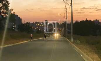 Imagem 5: Área Comercial à venda no Altos do Campolim, Sorocaba, SP