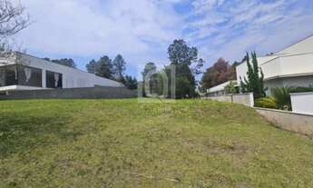 Imagem 2: Terreno à venda Condomínio Terras de São Lucas em Sorocaba