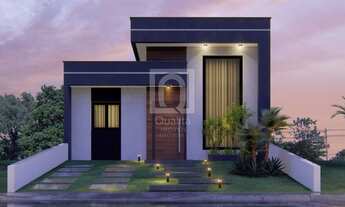 Imagem: Imperdível! Casa à venda em Sorocaba-SP