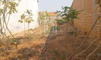 Imagem: Terreno à venda em Sorocaba-SP, Parque