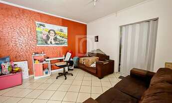 Imagem: Casa à venda no Condomínio Ibiti do Paço