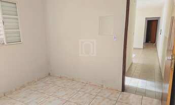 Imagem 5: Casa à venda no Jardim São Conrado em Sorocaba