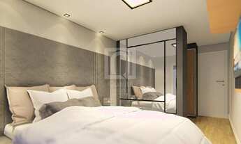 Imagem 4: Imperdível! Casa à venda em Sorocaba-SP, Condomínio Residencial Jardim: 3 quartos, suíte