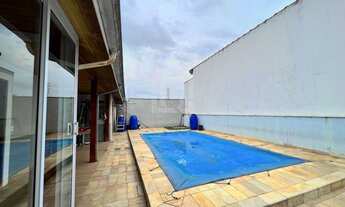 Imagem 6: Casa à venda no Condomínio Ibiti do Paço próximo à Prefeitura de Sorocaba