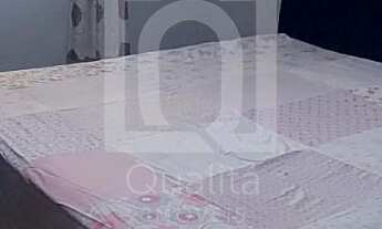 Imagem 5: Casa à venda no bairro Parada do Alto em Sorocaba