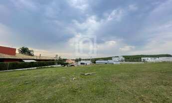 Imagem 5: Terreno à venda Condomínio Terras de São Lucas em Sorocaba