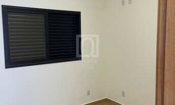 Imagem 7: Casa à venda no Condomínio Horto Florestal - Sorocaba