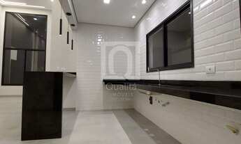 Imagem 7: Casa à venda Condomínio Reserva Ipanema - Sorocaba