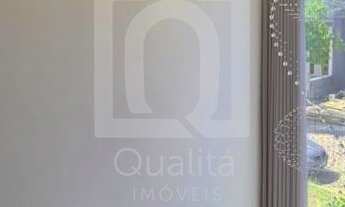 Imagem 5: Sobrado à venda no Condomínio Terras de São Francisco, 3 suítes, área gourmet, 4 vagas