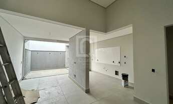 Imagem 4: Casa térrea à venda no Horto Florestal Villagio, Sorocaba