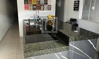 Imagem 5: Imperdível Casa à Venda em Sorocaba-SP, Parque São Bento! 3 Quartos, 1 Suíte, 2 Salas, 3 B