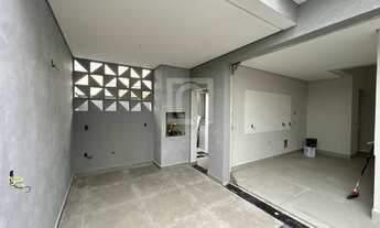 Imagem 5: Casa térrea à venda no Horto Florestal Villagio, Sorocaba