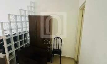 Imagem 6: Casa à venda no Éden Ville, Sorocaba - 2 Quartos, 1 Suíte, 60m²