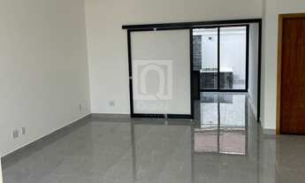 Imagem 3: Casa à venda no Condomínio Horto Florestal - Sorocaba