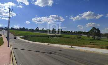 Imagem 7: Terreno à venda Condomínio Residencial Helena Maria - Sorocaba, SP