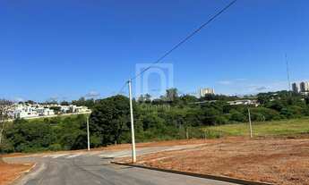 Imagem 3: Área Comercial à venda no Alto do Campolim - Sorocaba, SP