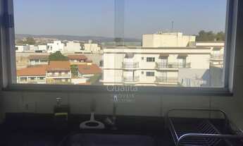 Imagem 2: Apartamento à venda no Condomínio Spazio Mazzaro em Sorocaba