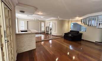 Imagem: Casa comercial ou residencial à venda no