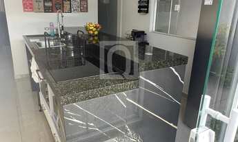 Imagem 4: Imperdível Casa à Venda em Sorocaba-SP, Parque São Bento! 3 Quartos, 1 Suíte, 2 Salas, 3 B