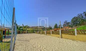 Imagem 7: Chácara com piscina à venda próxima à Represa de Itupararanga