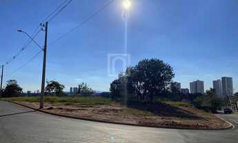 Imagem 6: Área Comercial à venda no Alto do Campolim - Sorocaba, SP