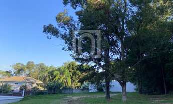 Imagem 3: Terreno à venda Condomínio Terras de São Lucas em Sorocaba