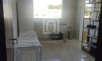 Imagem: Apartamento à venda no Condomínio Spazio