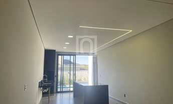 Imagem: Casa à venda no Condomínio Vila Olímpia