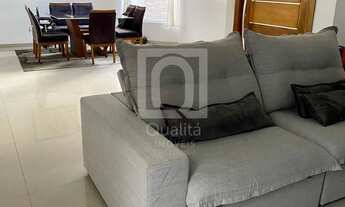 Imagem 3: Casa à venda em Votorantim