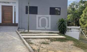 Imagem 3: Chácara à venda em Boituva SP com 3 suítes e área de lazer completa