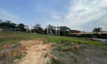 Imagem 3: Terreno à venda Condomínio Terras de São Lucas em Sorocaba