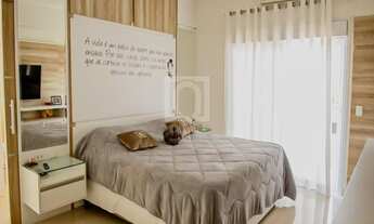 Imagem 6: Casa à venda no Condomínio Ibiti Royal Park, Sorocaba