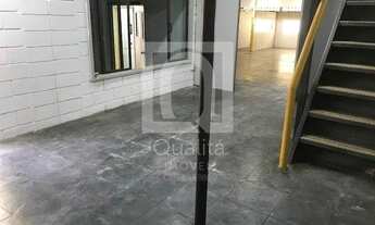 Imagem 6: Galpão comercial à venda no Jardim das Estrelas, Sorocaba, com 513 m² e escritório privati